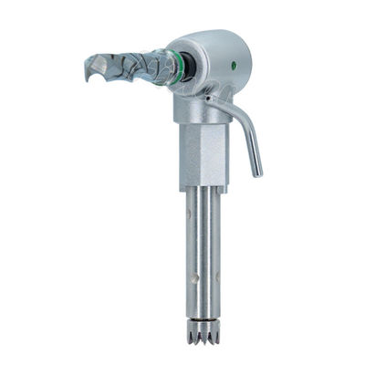 3:1 Speed Ratio Detachable Head For K*V Surgical Handpiece