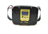 Rayme 70Kv Power Colorful Wireless Digital Portable Dental X Ray Unit