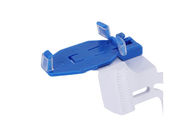 CE ISO Approved Whole Set Plastic Dental X-Ray Film Sensor Locator Positioner