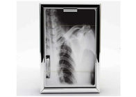 Digital Dental Mateials Disposable X-ray Panoramic Film for dental use