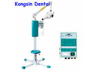 Dental Equipment 70kv Digital Moving type Dental X-ray unit machine