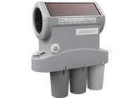 CE approved Automatic Digital Dental x Ray Film Processor developer