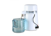 Dental use portable Boiling Sterilization automatic electric water distiller