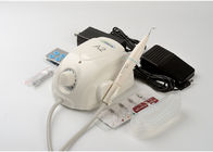 A2 Ultrasonic Dental Scaler , Teeth Cleaning System 0.5a / 250v Fuse