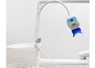 300 W Teeth Whitening Unit , Dental White Teeth Whitening Kit For Dental Chair