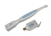 MD950AUW Portable Wireless Intraoral Camera , Cordless Intraoral Camera