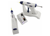 CV Fill Wireless Endodontic Obturation Systems , Dental Obturation Pen