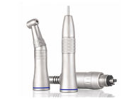 Straight Contra Angle Dental inner channel slow speed handpiece kit