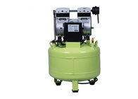 40L dental lab equipment electric portable oil free air compressor