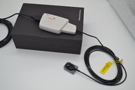 Vatech EZ Portable South Korea Digital Dental X Ray Sensor Ezsensor