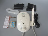 A2 Dental Cavitron Ultrasonic Scaler 28 - 34KHz With Detachable Handpiece