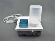 A8 Dental Ultrasonic Scaler with LED handpiece and water supply
