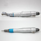 Dental E-Type EX-203C portable Slow Speed dental handpiece set