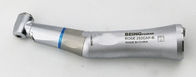 Being Rose 202-CA(PB) Fiber Optic Contra Angle Dental Handpiece For KAVO