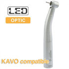 YUSENDENT CX207-GK-SP Dental Handpiece Unit Compatible with KAVO