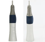 EX-6B Low Speed Laboratory Straight Nose Dental Handpiece unit
