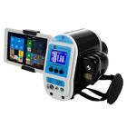 BLX-10 Plus Portable Wireless Dental X-Ray camera unit Included Table