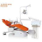 A880 foshan Yayou electric dental unit chair With 3 memory program
