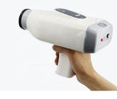 BLX-8 plus High-frequency Digital wireless portable dental x ray machine