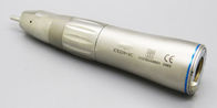 YUSENDENT CX235-2C Fiber Optic Inner Water Spray Straight Dental Handpiece unit