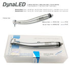 DynaLED M500LG Self generator LED illumination dental handpiece unit