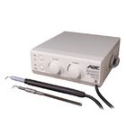 Automatic ART Magnetostrictive Ultrasonic Dental Scaler For Teeth Clean