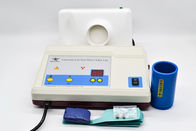 60W Portable Dental X Ray Unit Digital X Ray Imaging System Machine