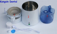 Home Use Stainless Steel 304 4L Dental Medical Commercial Water Distiller