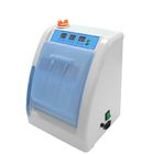 Automatic Dental Handpiece Autoclave Oil Handpiece Cleaning System Machine