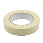 Surgical or Dental use Autoclave Steam Sterilization roll Indicator Tape