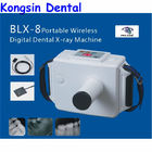 BLX-8 High Frequency LED Display Digital Portable Dental X-ray Unit