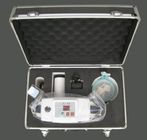 BLX-8 High Frequency LED Display Digital Portable Dental X-ray Unit