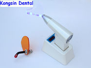 LY-C240D wireless powerful dental whitening teeth light cure machine
