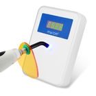 Dental Equipments Dental Led light meter light cure power curing tester