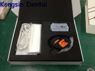 2.0 USB Portable Dental X Ray Unit 30 * 22.5mm With 27lp/Mm Real Resolution
