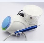 P9L Auto Water Supply 	Ultrasonic Dental Scaler With LED Alloy Detachable Handpiece