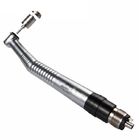 Surgical Dental LED High Speed Turbine Handpiece with Quick coupling