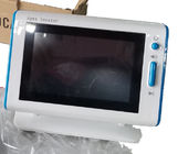 Dental Endodontic Equipment 4.5" LCD Screen Folding Dental Apex Locator