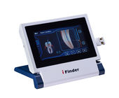 4. 3 Inch Screen Apex Locator Endodontic Equipment