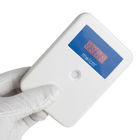 Oral Therapy 1400mAh Dental Light Cure Unit Light Meter Tester 480nm