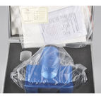 BLX-10 Secure Radiation Handheld Colorful Dental Digital Portable x-ray Unit