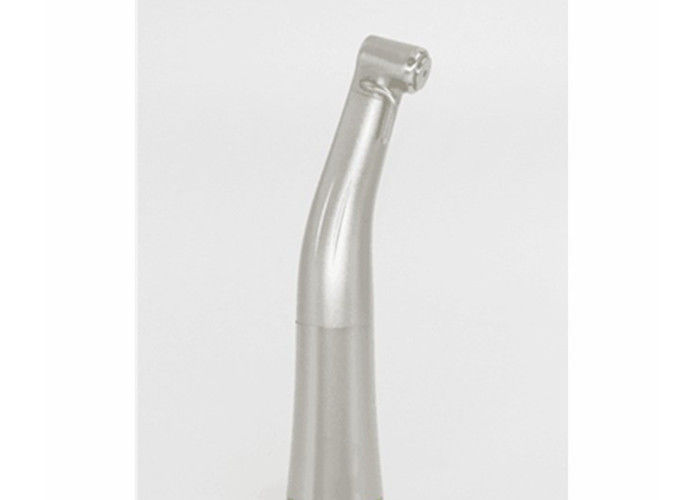 20:1 Low Speed Dental Handpiece Unit Contra Angle Implant Reduction Handpiece