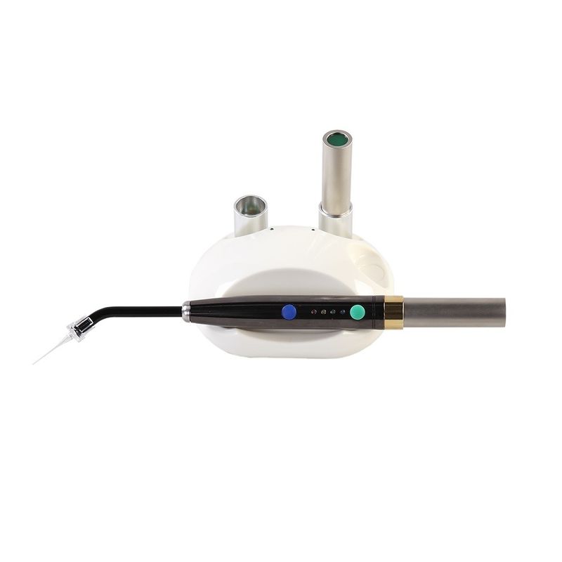 Oral Therapy Low Level Diode 650NM Dental Deep Soft Tissue Laser Pen