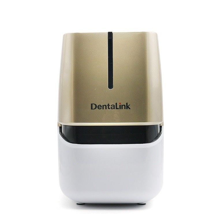 Fussen DentalLink Digitalized Intra oral Imaging Plate X Ray Film Scanner