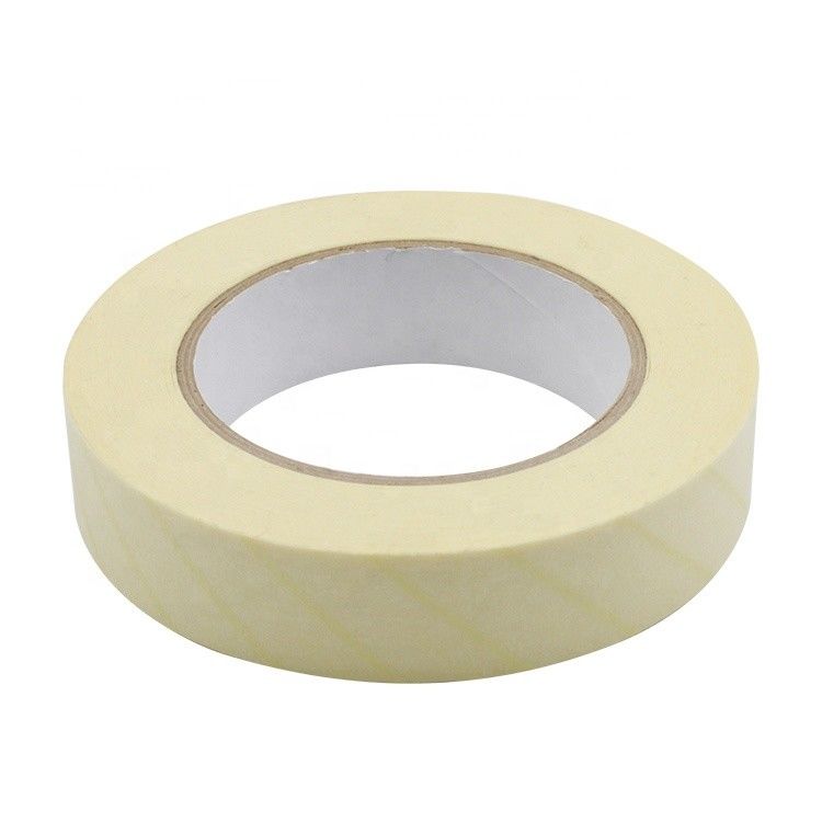Surgical or Dental use Autoclave Steam Sterilization roll Indicator Tape