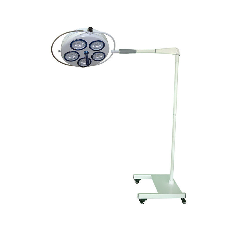 YD01-5 LED Moving Type Medical Dental Surgical Shadowless Operation Light