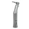 Stainless Steel Detachable 20 :1 Handpiece LED Low Speed Handpiece Dental