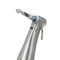Practical Straight Surgical Contra Angle Handpiece 20:1 Multipurpose