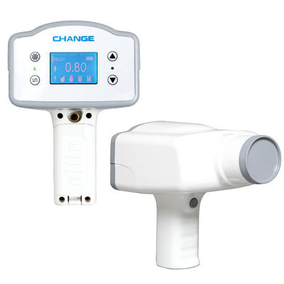 Unidad de radiografía desprendible estable del PDA, Digital ligera X dental Ray Equipment