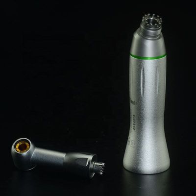 角度Handpiece、多目的歯科Handpieceに対して歯科タービン